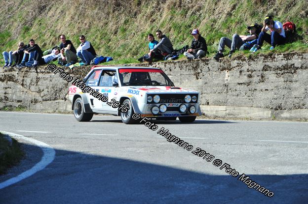 DSC_5722.JPG